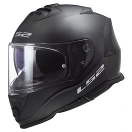 Ls2 helmet store new arrivals