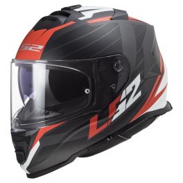 Ls2 sales helmet store