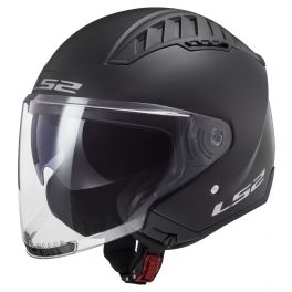 LS2 helmet shop official dealer MKC Moto