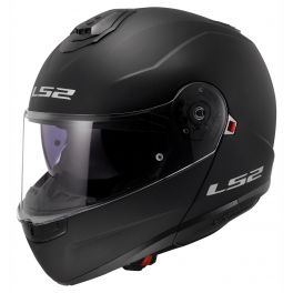 Ls2 oficial top