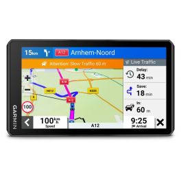 Garmin shop official dealer MKC Moto
