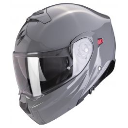 Scorpion helmet discount dealers