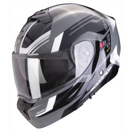 Scorpion helmet dealers new arrivals