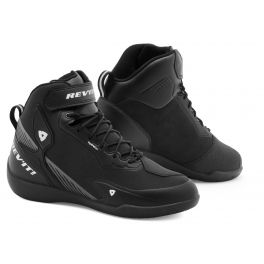 Sport bike shoes sales