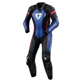 All in one motorcycle suit clearance