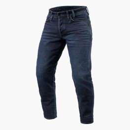 ☆BADBLOOD☆ D-Biker Denim Pants Blue A0515609H3402 Amazon.com: YXYMOTEFLY Women's Motorcycle Jeans Men's