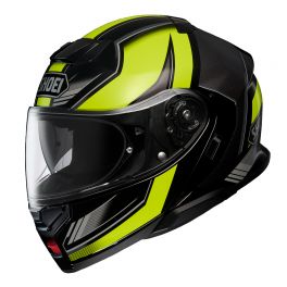 Shoei helmet shop | Official dealer | MKC Moto