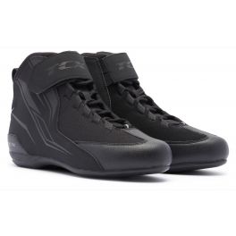 Superbike shoes cheap