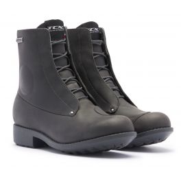 Dames motorschoenen kopen MKC Moto