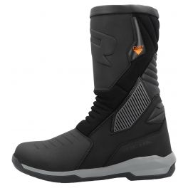 Buy a Tour motorcycle boot Wide range of top brands MKC Moto
