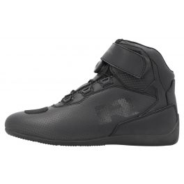 Buy a sports motorcycle shoe Large assortment MKC Moto