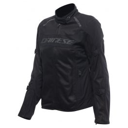 Buy Summer motorcycle jacket Large assortment MKC Moto