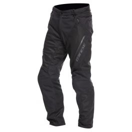 ✓ Buy summer motorcycle pants?, Large assortment