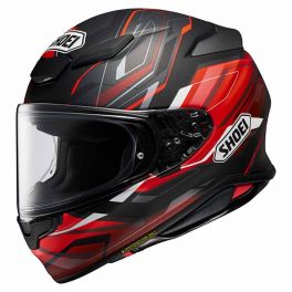 Motorcycle helmet store dealers