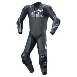 Motorpakken hotsell