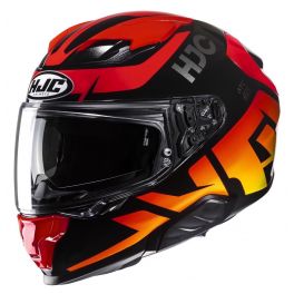 Hjc helmet dealers 2025