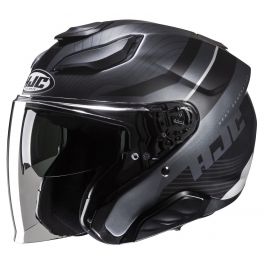 HJC helmet shop | official dealer | MKC Moto