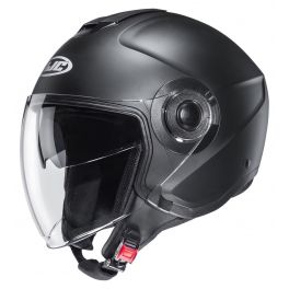 HJC helmet shop | official dealer | MKC Moto