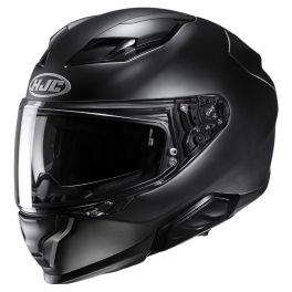 Hjc helmet dealers top