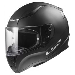 LS2 helmet shop official dealer MKC Moto