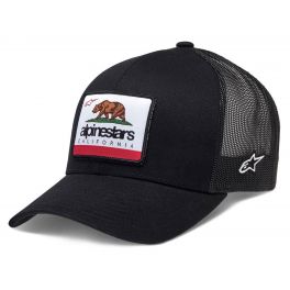 T Shirts Hats Keychains from Alpinestars Rev it and more