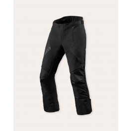 ✓ Buy Gore-Tex motorcycle pants? | Large assortment | MKC Moto