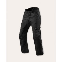 ✓ Buy Gore-Tex motorcycle pants? | Large assortment | MKC Moto