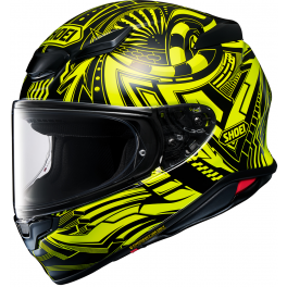 M*i様 美品です! SHOEI ADV NAVIGATE SENA30K (新 HORNET ADV | OFF-ROAD HELMET｜ヘルメット SHOEI