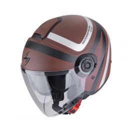 CHALLENGER 「STR CUSTOM HELMET」 ヘルメット CHALLENGER [チャレンジャー] STR CUSTOM HELMET ヘルメット CLG
