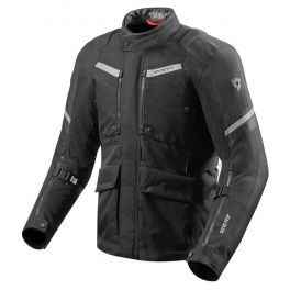 Neptune 2 Gore-Tex Motorradjacke