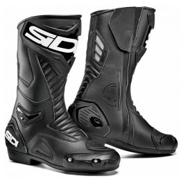 Buy motorcycle boots Wide range of top brands MKC Moto