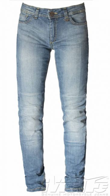 Secretary digit gas Mottowear Stella motorcycle Pants | MKC Moto