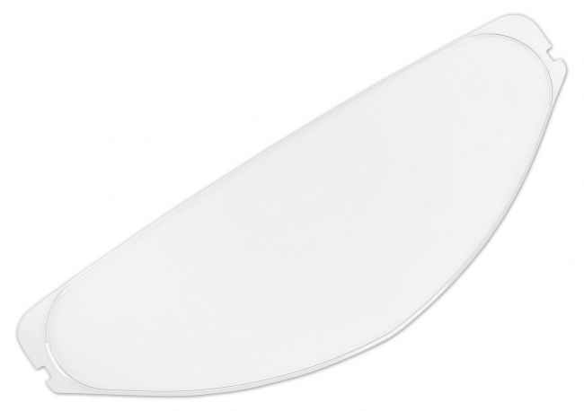 Schuberth M1 Anti Fog Lens MKC Moto