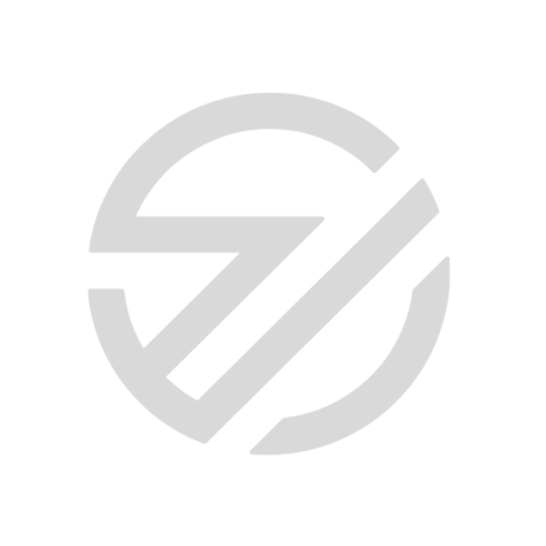 Schuberth sales m1 visor