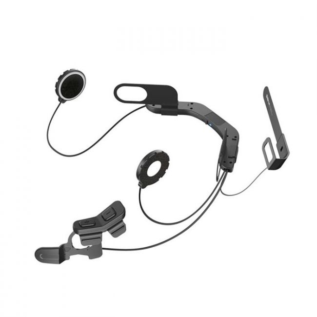 Schuberth communication 2025
