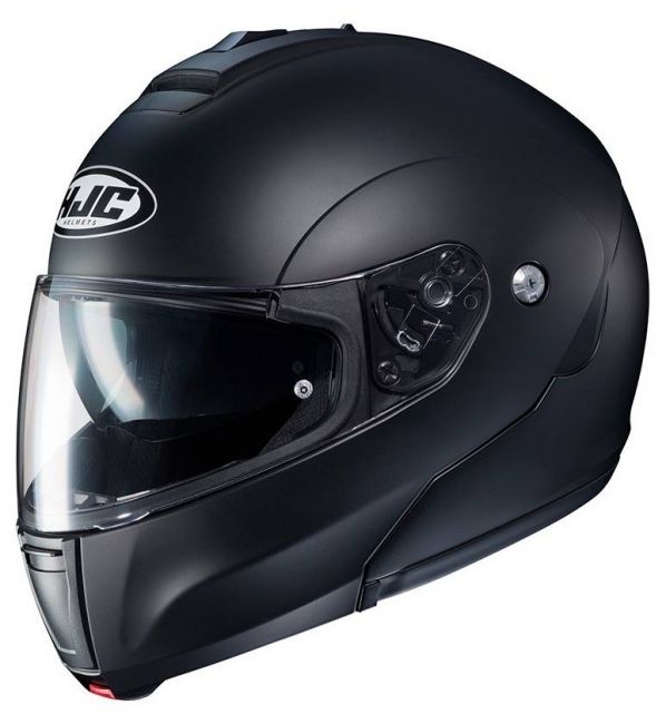 Hjc c90 hotsell