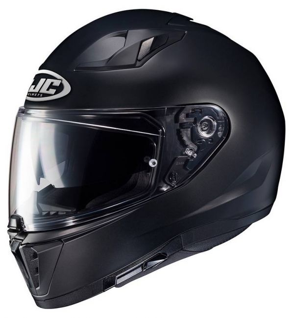 Casque de moto I70