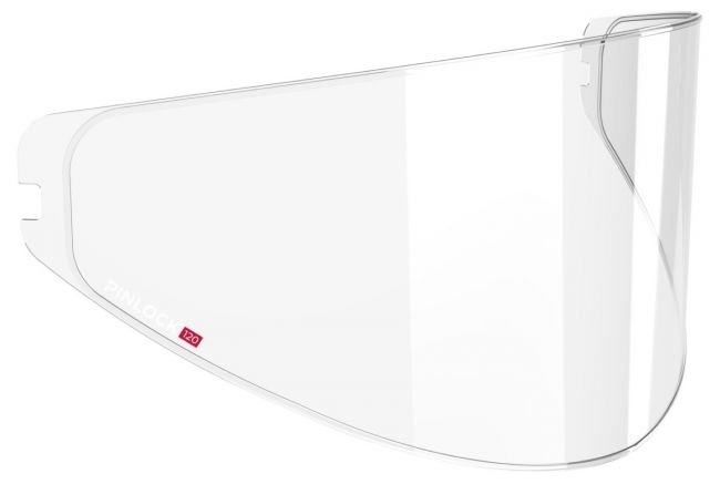 Agv sportmodular pinlock 2025