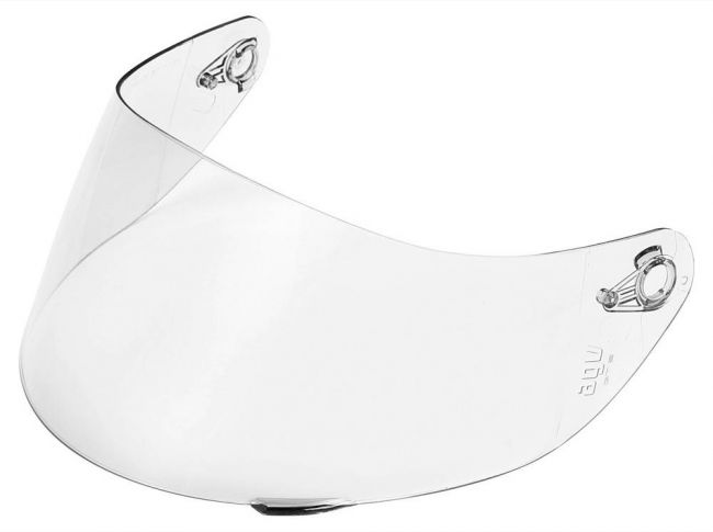 Agv k1 visors online