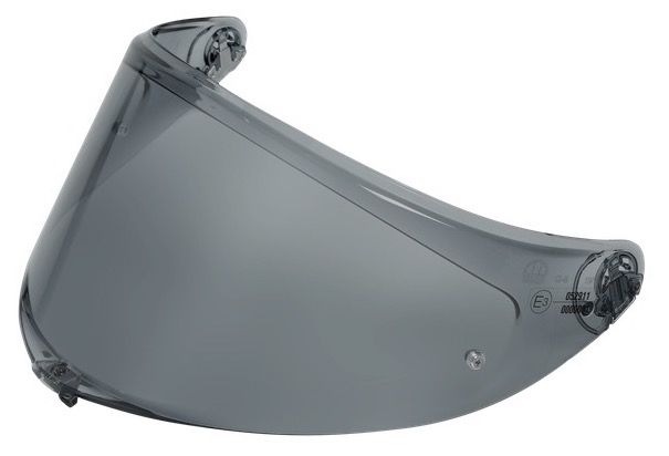 AGV Vizier Sportmodular | MKC Moto