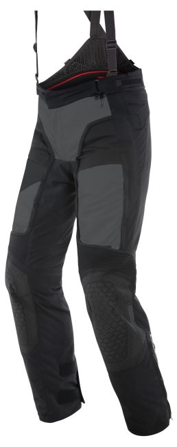 Pantalon de moto D-Explorer 2 GTX