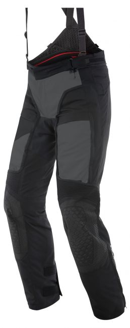 D-Explorer 2 Gore-Tex Motorradhose