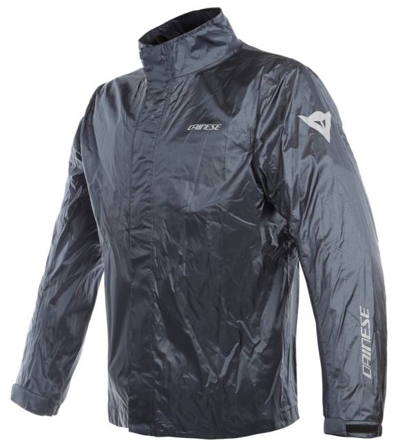 Rain Jacket raincoat