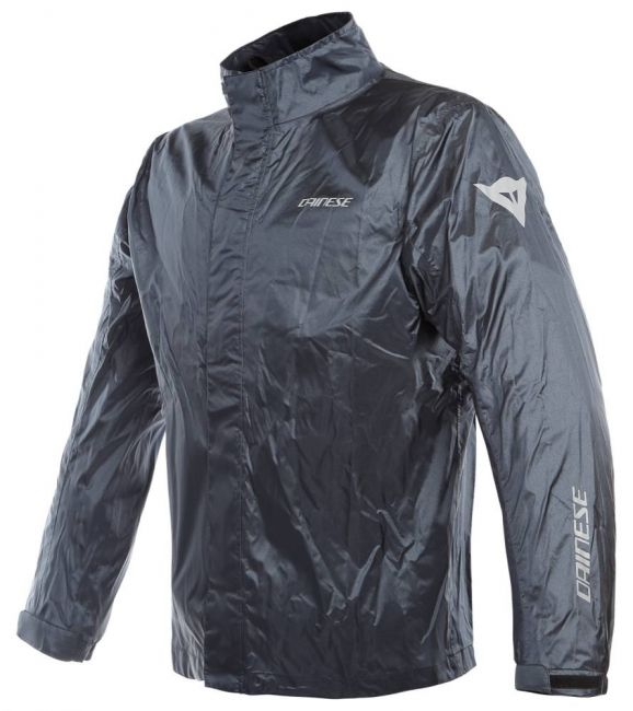 Rain Jacket Regenjacke