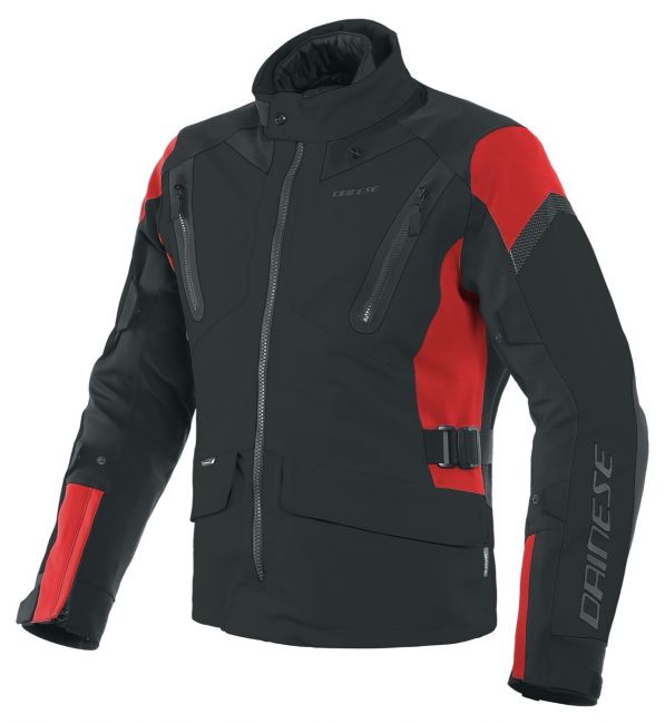 Tonale D-Dry XT motorjas