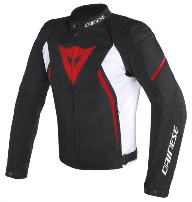 Riding jacket dainese online