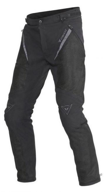 Drake Super Air motorcycle pants