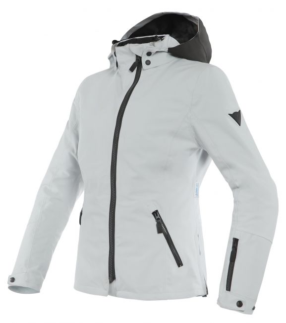 Mayfair D-Dry dames motorjas