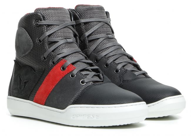 Dainese chaussure new arrivals femme