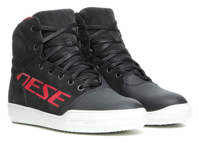 Dainese shoes outlet